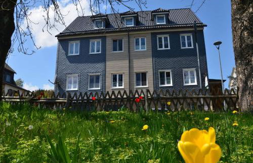 Ferienwohnungen Chris Stephan - Foto 2