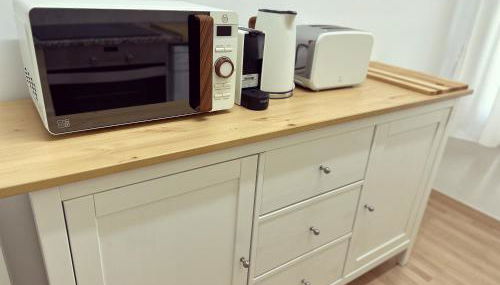 Ruta del ferro - Foto 5