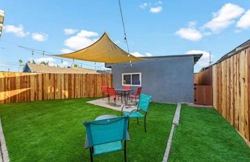 Spacious Centrally Located NEW 2 Bedroom Property! - Foto 10