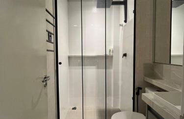 Loft de Luxo com Charme e Design Moderno - Foto 11