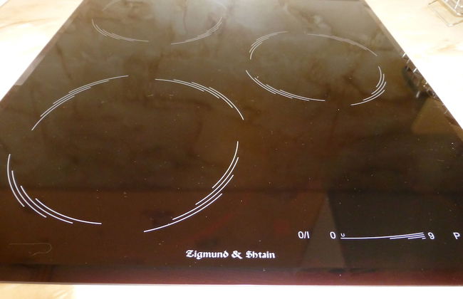 Apartments on Tolstogo 1 - Photo 29