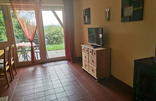 Holiday Home in Zandt mit Kleiner Terrasse by Interhome - Foto 11