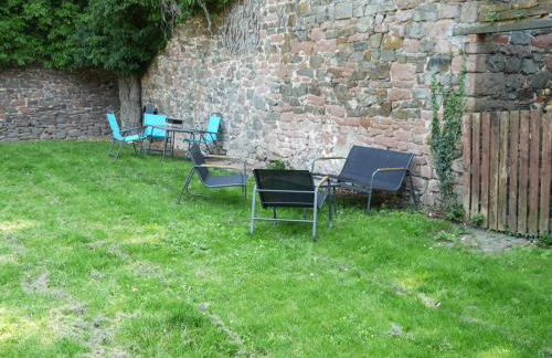 Wohnen in Wittlers Hof Groß Santersleben - Foto 12