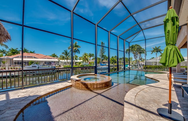 Villa Sophia by Vacationhit - Foto 47