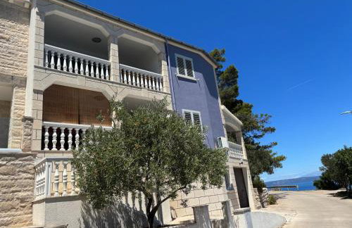 Apartments Gugic - Foto 10