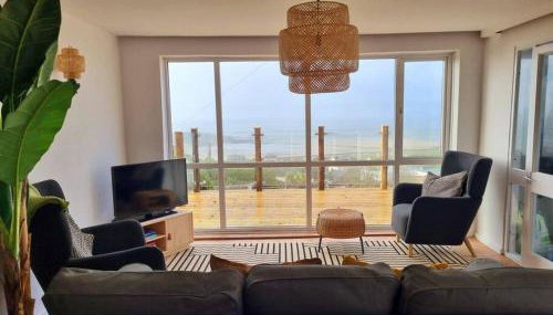 1Rosemount -Marazion - Iconic view of St Michaels Mt, Sea, Beach, 2xParking, Netflix Prime - Foto 4