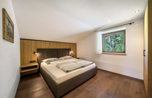 Sunnseitn Lodge Apt Mountainsuite - Photo 11