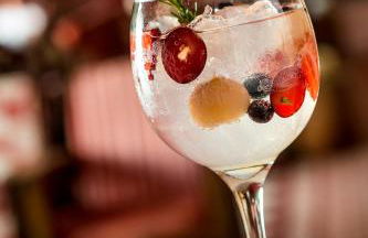 Aparthotel Adagio London Sutton Point - Foto 138