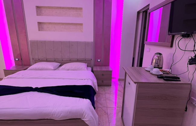 Petra Heaven - Foto 4