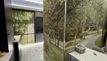 City Garden - Foto 4