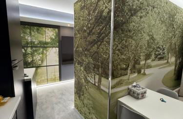 City Garden - Foto 4