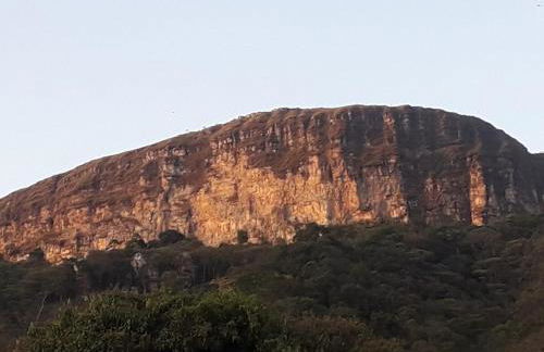 Casa Ipê Rosa - Photo 10