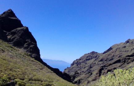 Casa Rural La Tinta - Foto 40