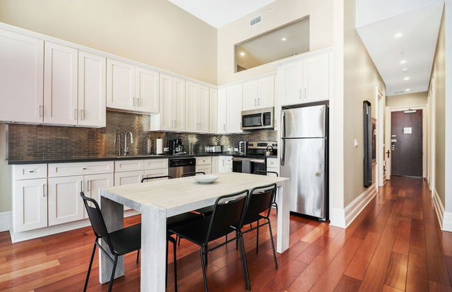 Roami at Factors Row - Foto 45