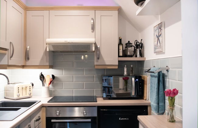 Wendy House - Foto 13