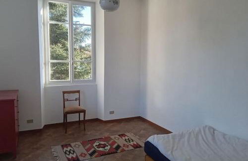 Villa Luigia - Photo 36