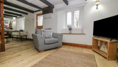 Myrtle Cottage - Foto 4