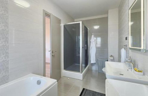 Villa Selar - Foto 48