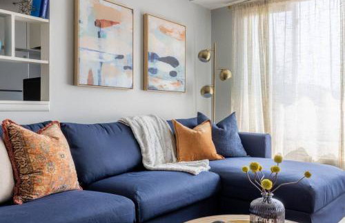 Exclusive NEW Listing! Maple Heights Charm - Photo 7