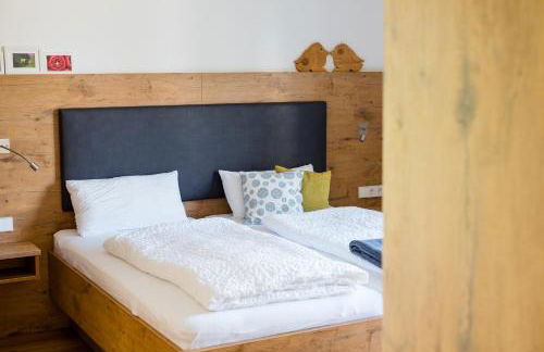 am Scheunentor - Foto 24