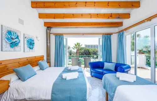 Villa SOFIA - Foto 10