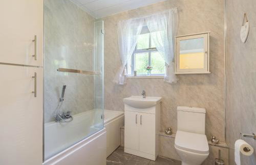 Squirrel Cottage - Uk37886 - Photo 17