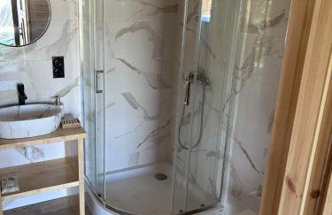 Pokoje Gościnne Nad Jeziorem - Foto 37