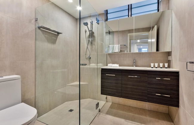 Frangipani 104 - Photo 17