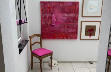 Caros Zimmer Gladbeck - Foto 6