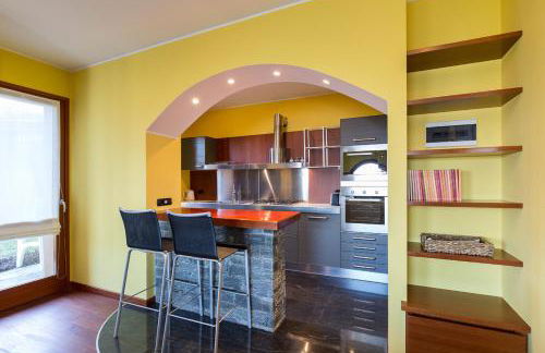 Villa Caterina by Impero House - Foto 6