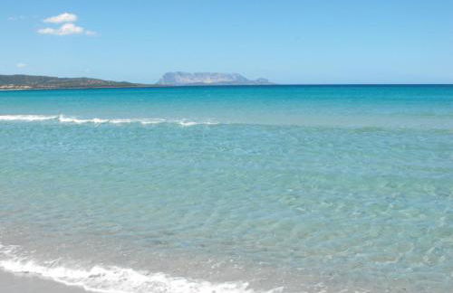 Holiday Home La Conchiglia D'oro by Interhome - Foto 61