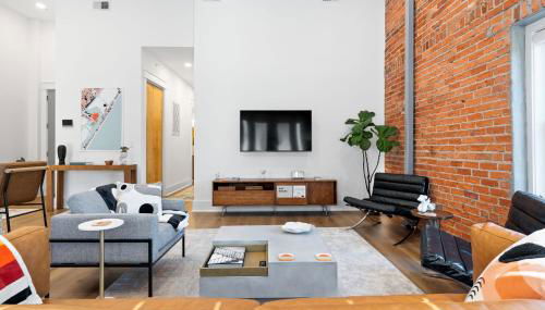 OneTreeHill Villa Downtown Riverwalk Live Oak - Foto 2