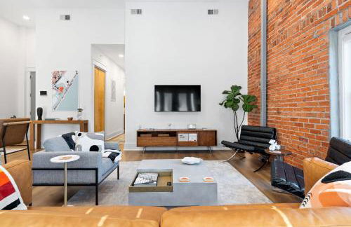 OneTreeHill Villa Downtown Riverwalk Live Oak - Foto 2