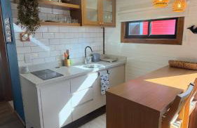 Morada dos Butiás - Photo 28