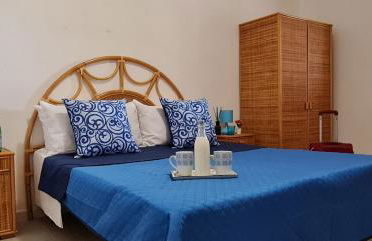 Ninfa Sul Mare Apartments - Piscina Idromassaggio 50 M E T R I dal Mare Free Parking - Photo 54