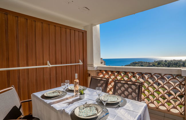 L'Esquinade (H4 233) - Foto 17