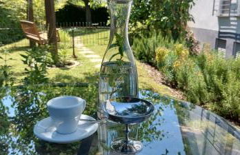 Ferienwohnung vino9 - Foto 20