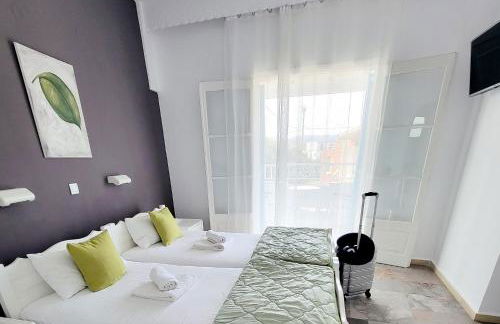 Kalimera Studios and Apartments - Foto 23