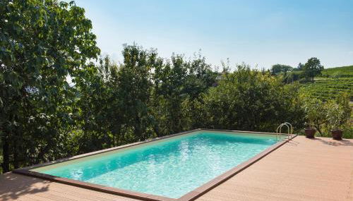 Agriturismo Albarossa - Foto 5