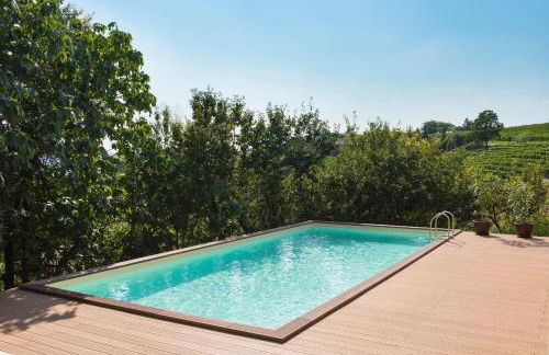 Agriturismo Albarossa - Foto 5