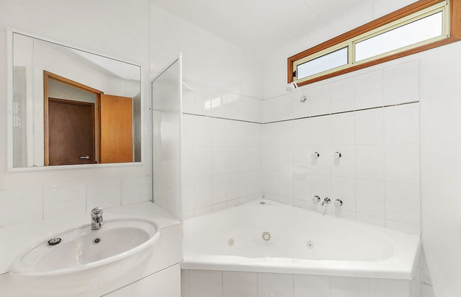 Apollo Bay Holiday Park - Photo 42