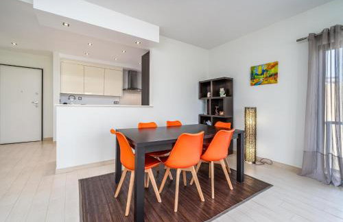 2BR Albur Village with Pool Balcony #1983 - Foto 20