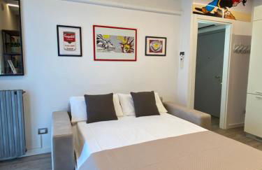 La casa ai Laghetti - Foto 17