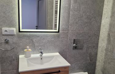 Apartamenty-Dom Pod Sosną - Foto 13