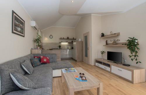 Holiday Home Suzana 1276 - Foto 2