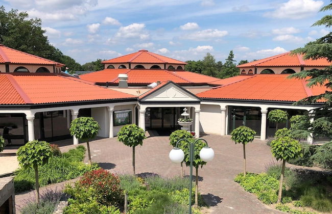 Cozy Wooden Chalet in Pedestrian Area - Foto 37