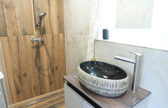 Luxury Apartments - Wohnung IA - Modern & Elegant - Foto 10