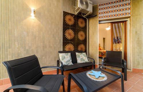 Costa Blue - Foto 28