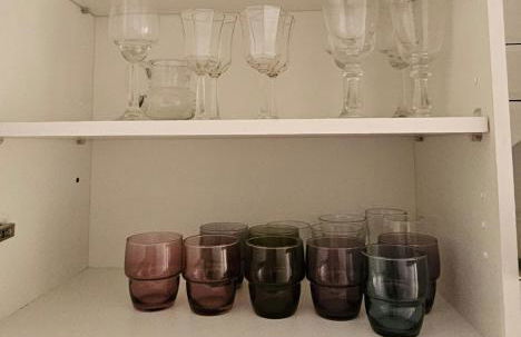 Coqueto apartamento en la playa - Foto 21