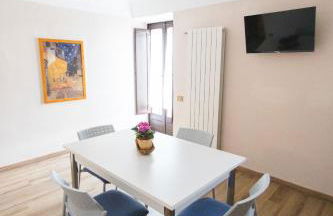 Ad un passo dal Duomo - Foto 48